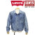 Levi's(リーバイス)正規取扱店