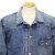 Levi's(リーバイス)正規取扱店