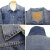 Levi's(リーバイス)正規取扱店