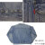 Levi's(リーバイス)正規取扱店