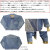 Levi's(リーバイス)正規取扱店