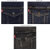 Levi's(リーバイス)正規取扱店