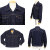 Levi's(リーバイス)正規取扱店