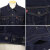 Levi's(リーバイス)正規取扱店