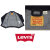 Levi's(リーバイス)正規取扱店