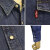 Levi's(リーバイス)正規取扱店