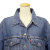 Levi's(リーバイス)正規取扱店