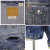 Levi's(リーバイス)正規取扱店