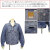 Levi's(リーバイス)正規取扱店