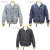 Levi's(リーバイス)正規取扱店