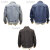 Levi's(リーバイス)正規取扱店