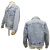 Levi's(リーバイス)正規取扱店