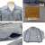 Levi's(リーバイス)正規取扱店