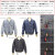 Levi's(リーバイス)正規取扱店