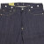 Levi's(リーバイス)正規取扱店