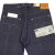 Levi's(リーバイス)正規取扱店