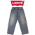 Levi's(リーバイス)正規取扱店