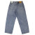 Levi's(リーバイス)正規取扱店