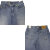 Levi's(リーバイス)正規取扱店