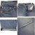 Levi's(リーバイス)正規取扱店