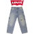 Levi's(リーバイス)正規取扱店