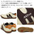 mobus(モーブス)正規取扱店