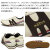 mobus(モーブス)正規取扱店