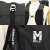 MILLET(ミレー)正規取扱店