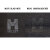 MILLET(ミレー)正規取扱店