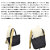 MILLET(ミレー)正規取扱店