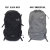 MILLET(ミレー)正規取扱店BOOTSMAN