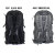 MILLET(ミレー)正規取扱店BOOTSMAN