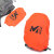 MILLET(ミレー)正規取扱店BOOTSMAN