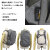 MILLET(ミレー)正規取扱店BOOTSMAN