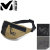 MILLET(ミレー)正規取扱店BOOTSMAN