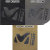 MILLET(ミレー)正規取扱店BOOTSMAN