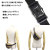 MILLET(ミレー)正規取扱店BOOTSMAN