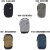 MILLET(ミレー)正規取扱店BOOTSMAN