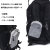MILLET(ミレー)正規取扱店BOOTSMAN