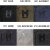 MILLET(ミレー)正規取扱店
