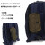 MILLET(ミレー)正規取扱店