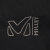 MILLET(ミレー)正規取扱店