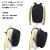 MILLET(ミレー)正規取扱店BOOTSMAN