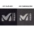 MILLET(ミレー)正規取扱店BOOTSMAN