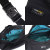 MILLET(ミレー)正規取扱店BOOTSMAN