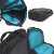 MILLET(ミレー)正規取扱店BOOTSMAN
