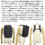 MILLET(ミレー)正規取扱店