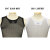 MILLET(ミレー)正規取扱店