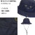 MILLET(ミレー)正規取扱店BOOTSMAN
