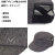 MILLET(ミレー)正規取扱店BOOTSMAN